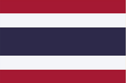 ภาษาไทย